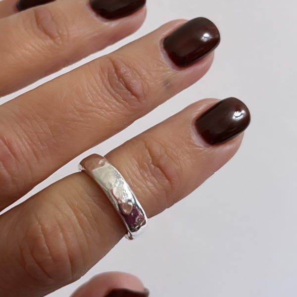 Anillo Falange